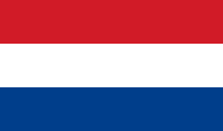 The